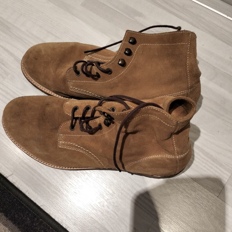 Elbląg Wyprzedaję buty męskie rozmiar 41,42,43,44,w różnych kolorach, adidasy, wyjściowe, czarne itd kurtka L czarna,