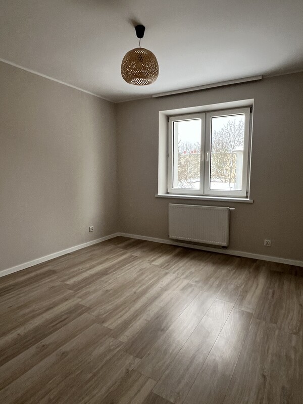 Elbląg Na sprzedaż 2-pokojowe mieszkanie Elbląg, ul. Ogrodowa