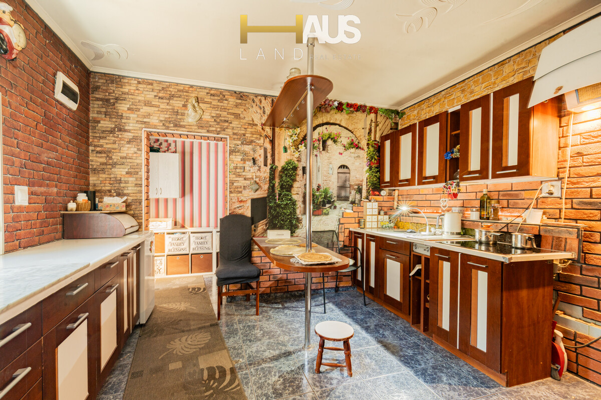 Elbląg DZIEŃ OTWARTY 29.03.2026r (NIEDZIELA)MALBORK UL. OKOPOWA DOM W ZABUDOWIE BLIŹNIACZEJ WIDOK NA NOGAT