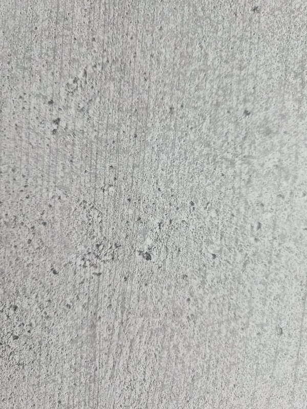 Elbląg Biurko wymiary 120x54,wysokość 75cm.
Biurko w stanie idealnym. Używane ok. roku.
Kupione w jysk.
Odbiór we