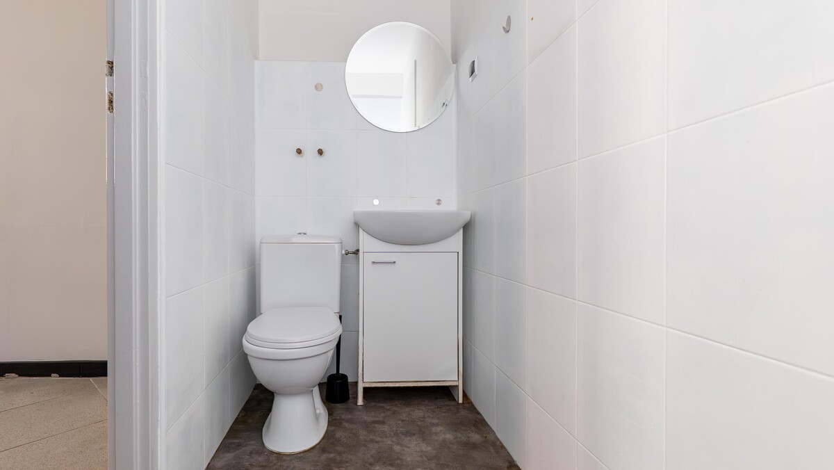 Elbląg TO MY SPRZEDAJEMYNIERUCHOMOŚCI W TYM MIEŚCIEBIURO NIERUCHOMOŚCIAMERICAN HOMEWYNAJMĘ - LOKAL - NITSCHMANNA