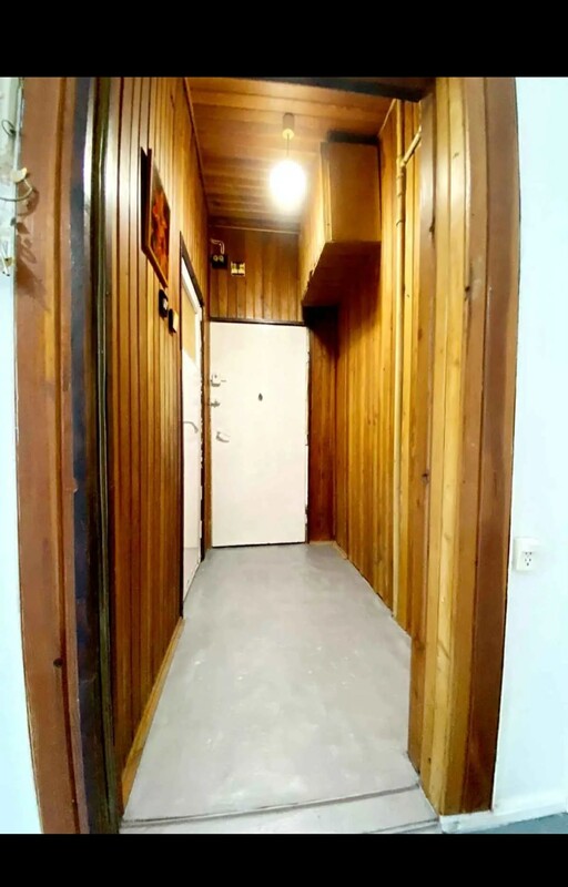 Elbląg DOM NIERUCHOMOŚCI OFERUJEMY NA SPRZEDAŻMIESZKANIE 1 POKOJOWEPow. 25 m2Ul.