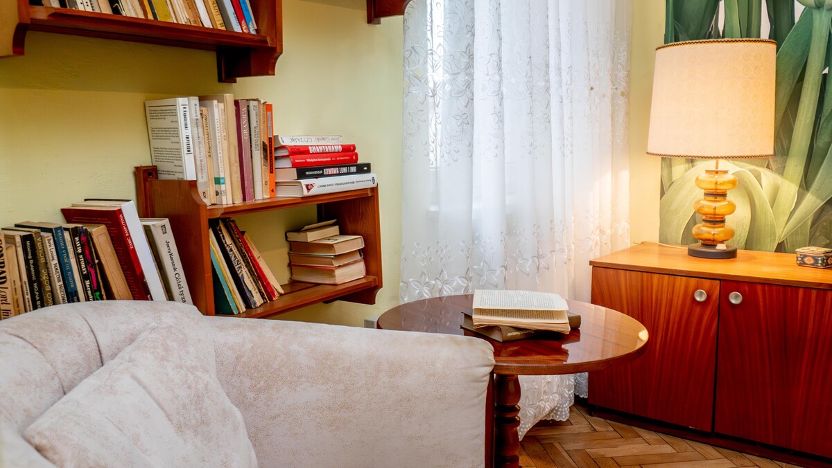 Elbląg TO MY SPRZEDAJEMYNIERUCHOMOŚCI W TYM MIEŚCIEBIURO NIERUCHOMOŚCIAMERICAN HOMEFOR SALE - 3 POKOJE -