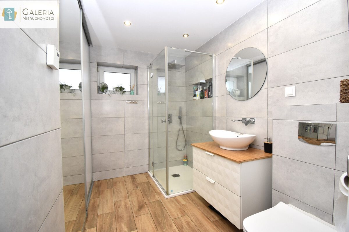 Elbląg GALERIA NIERUCHOMOŚCIZ pasji i miłości do nieruchomościNa sprzedaż: Bezczynszowe mieszkanie,