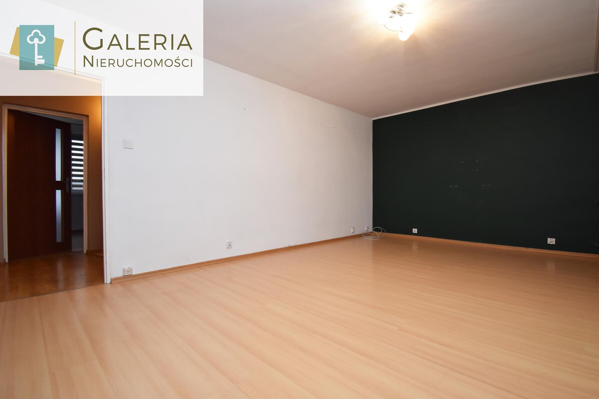Elbląg GALERIA NIERUCHOMOŚCIZ pasji i miłości do nieruchomościNa sprzedaż: Trzypokojowe mieszkanie na