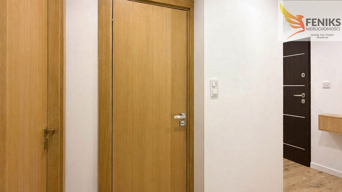 Elbląg FENIKS NIERUCHOMOŚCIPOLECA:MIESZKANIE 3 POKOJOWE NA PARTERZE UL. SADOWACENA 599.000 ZŁ POWIERZCHNIA