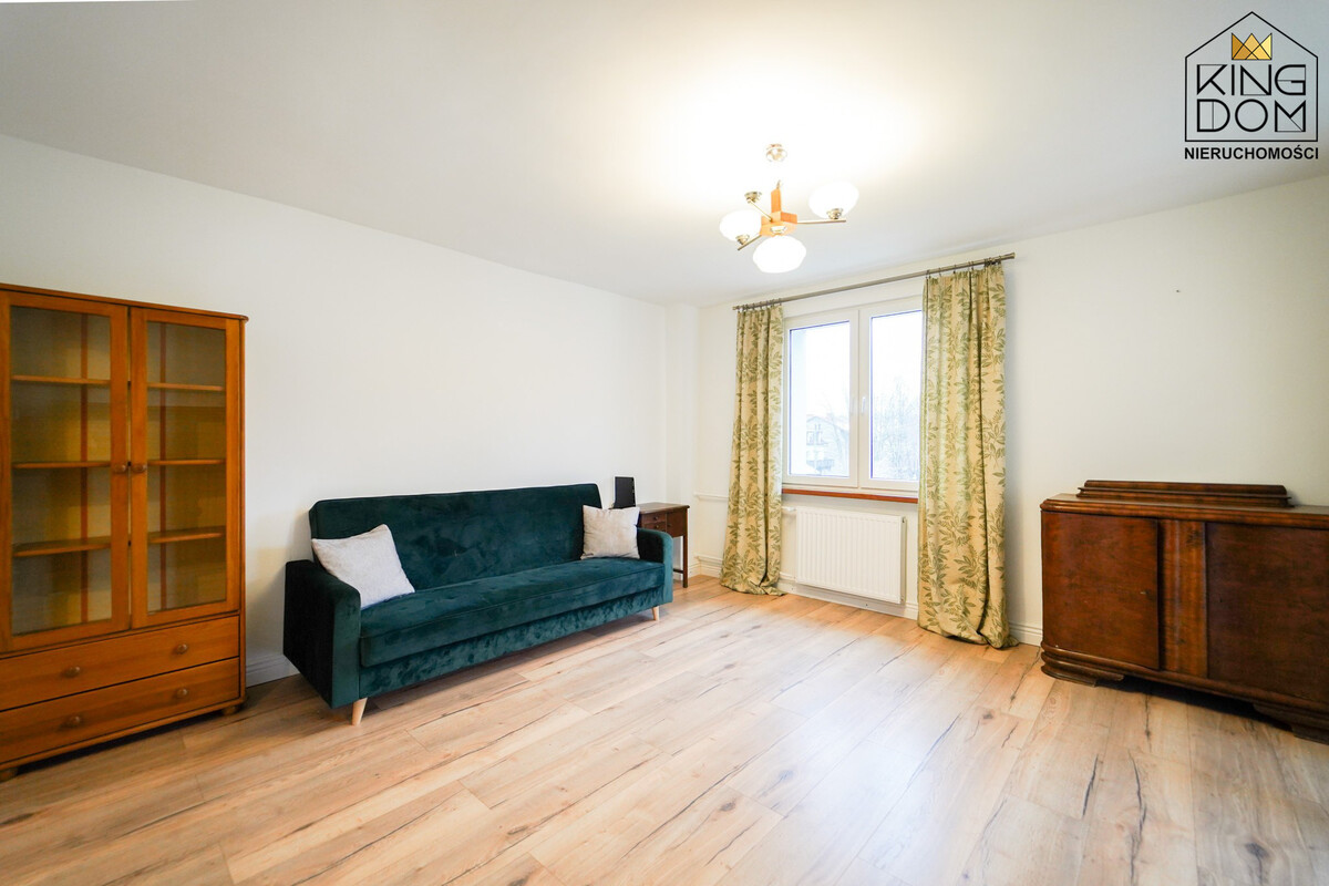 Elbląg 👑🏠 KINGDOM 🏠👑NIERUCHOMOŚCI BLISKO CIEBIE PRZESTRONNE