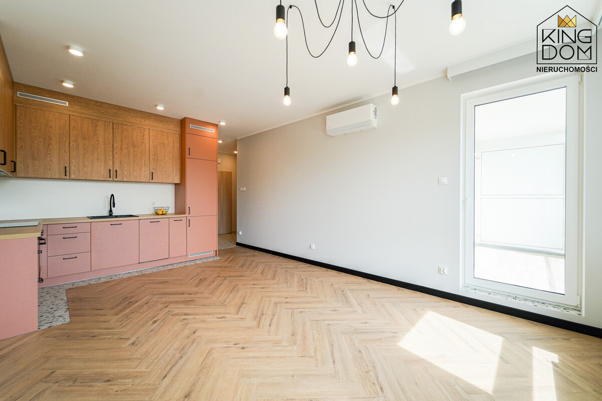 Elbląg 👑🏠 KINGDOM 🏠👑NIERUCHOMOŚCI BLISKO CIEBIE KOMFORTOWE,