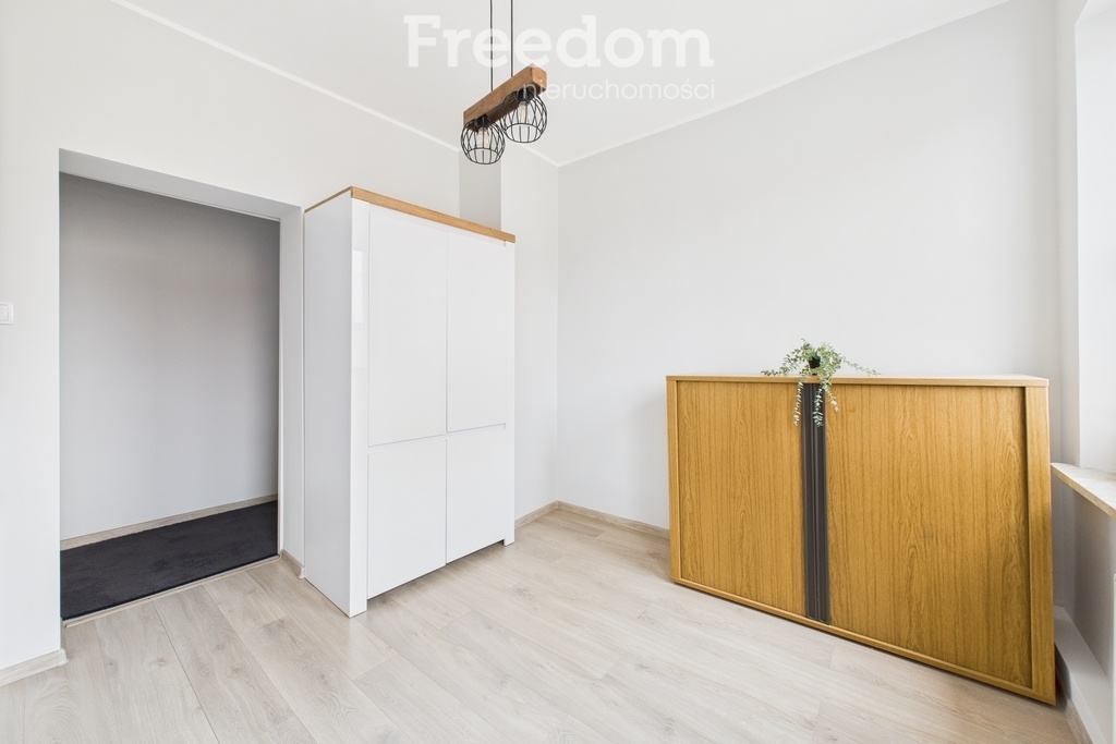 Elbląg FREEDOM NIERUCHOMOŚCISprzedam mieszkanie - Elbląg, Topolowa. Na sprzedaż oferuję przytulne, w pełni