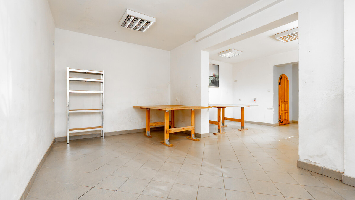 Elbląg TO MY SPRZEDAJEMYNIERUCHOMOŚCI W TYM MIEŚCIEBIURO NIERUCHOMOŚCIAMERICAN HOMEFOR SALE - LOKAL -