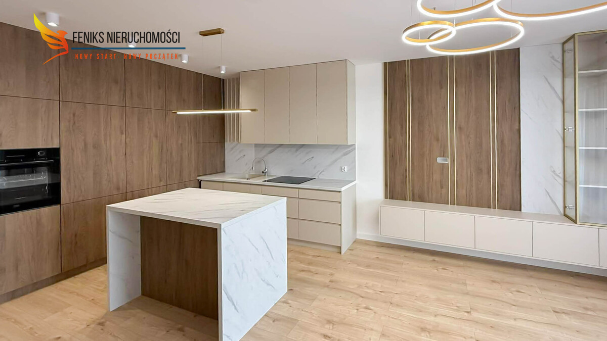 Elbląg FENIKS NIERUCHOMOŚCIPOLECA:MIESZKANIE 2 POKOJOWE UL. GRUNWALDZKACENA 549.000 ZŁ POWIERZCHNIA