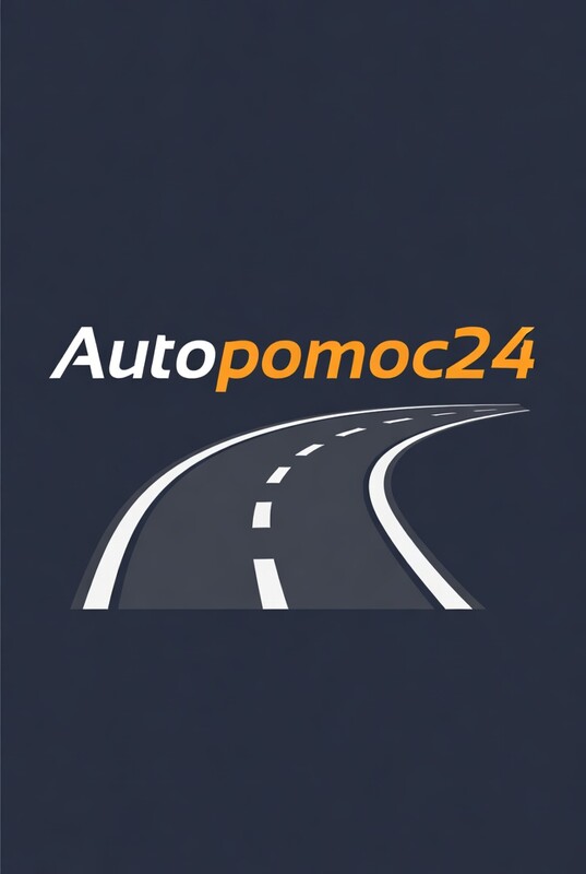 Elbląg Oferujemy pomoc drogową 24/7
+ Przewóz aut osobowych
+ przewóz quadów
+ przewóz patet typu pelet i innych
+