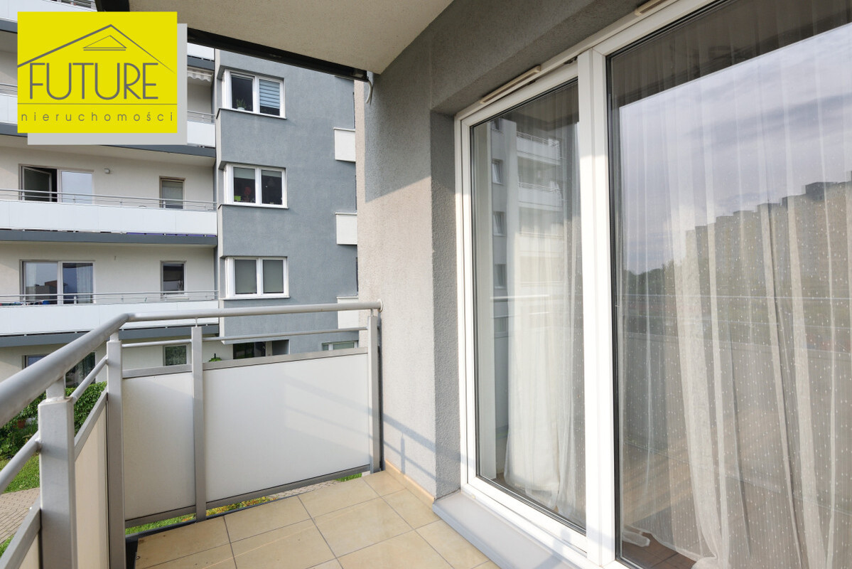 Elbląg FUTURE NIERUCHOMOŚCISprzedam mieszkanie - Elbląg, Aleja Jana Pawła II. ŁADNE, USTAWNE MIESZKANIE W