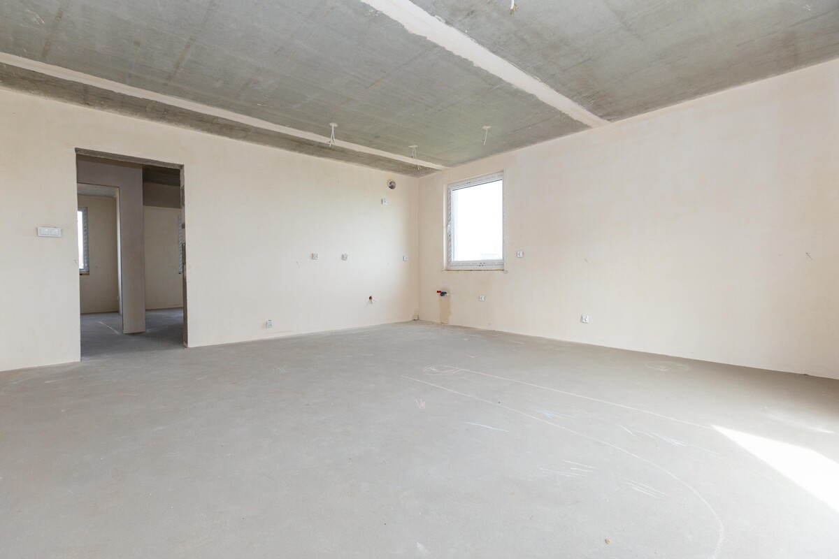 Elbląg 🏡 NOWE MIESZKANIA 4-POKOJOWE | 75,35 m² | PASŁĘK📍 ul. Spółdzielcza | II