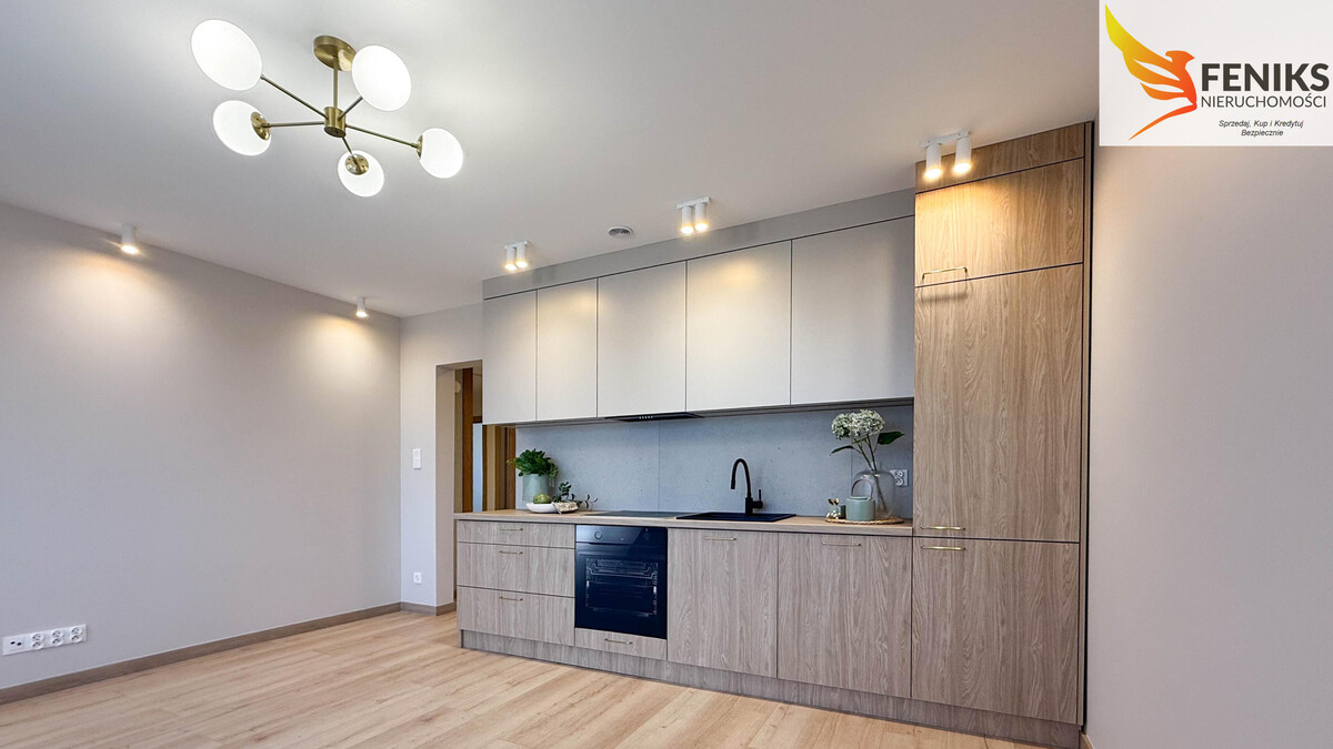 Elbląg FENIKS NIERUCHOMOŚCIPOLECA:MIESZKANIE 4 POKOJOWE UL. WYBICKIEGOCENA 549.000 ZŁ POWIERZCHNIA 61,4 M2