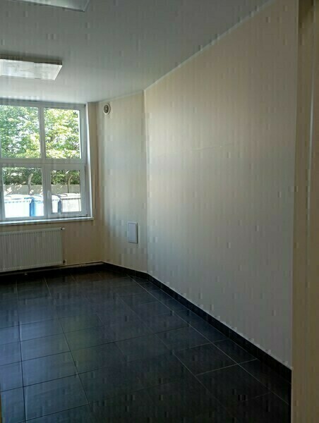 Elbląg POWIERZCHNIE BIUROWE NA WYNAJEM