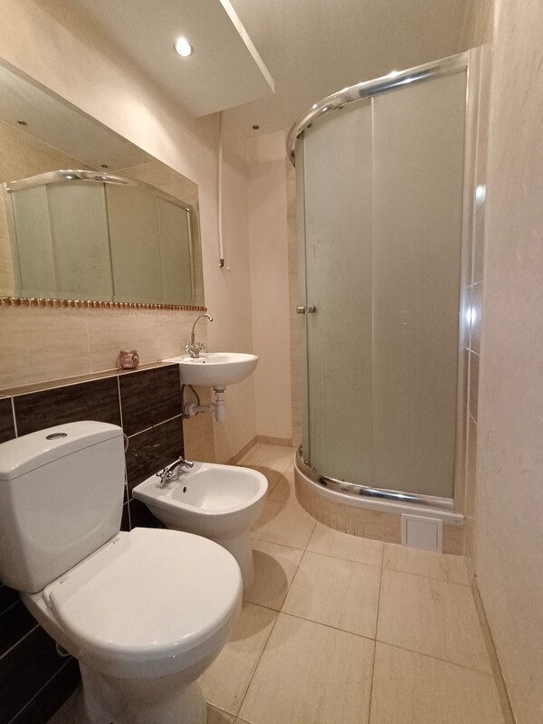 Elbląg STATOR NIERUCHOMOŚCI - 31 lat w Elblągu DO WYNAJĘCIA