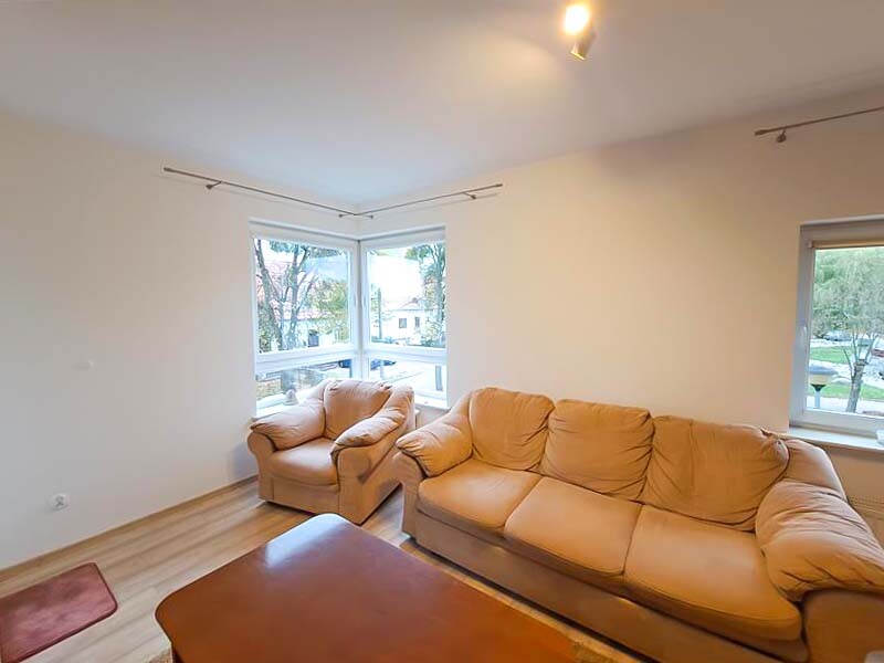 Elbląg 🏠DE FACTO NIERUCHOMOŚCI🏠TWÓJ ZAUFANY PARTNER NOWOŚĆ! MIESZKANIE W NOWOCZESNYM