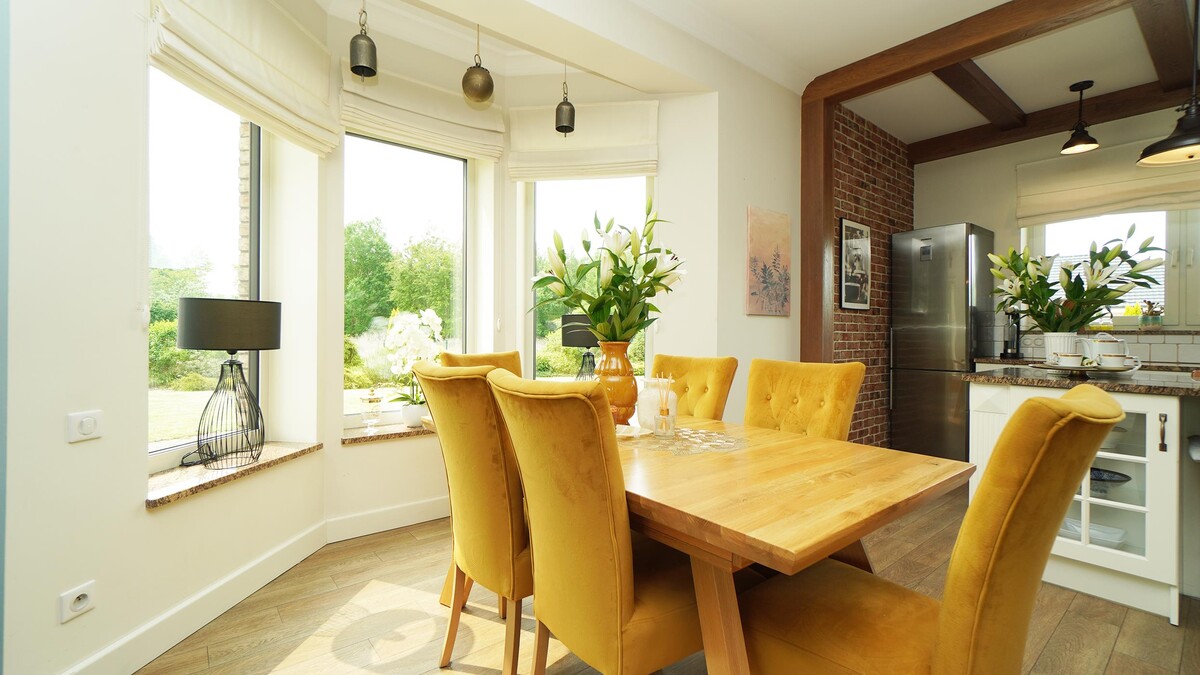 Elbląg TO MY SPRZEDAJEMYNIERUCHOMOŚCI W TYM MIEŚCIEBIURO NIERUCHOMOŚCIAMERICAN HOMEFOR SALE - DOM UL.