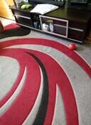 Elbląg sprzedam komode