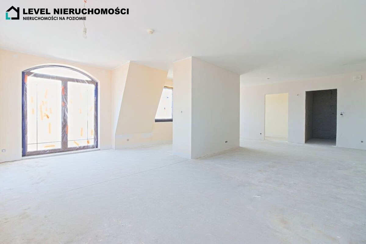 Elbląg LEVEL NIERUCHOMOŚCI Apartament z widokiem na morzeKrynica Morska NIERUCHOMOŚCI NA POZIOMIE