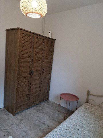 Elbląg Wynajmę pokój w domu jednorodzinnym, do dyspozycji kuchnia, dwie łazienki, ogródek, miejsce