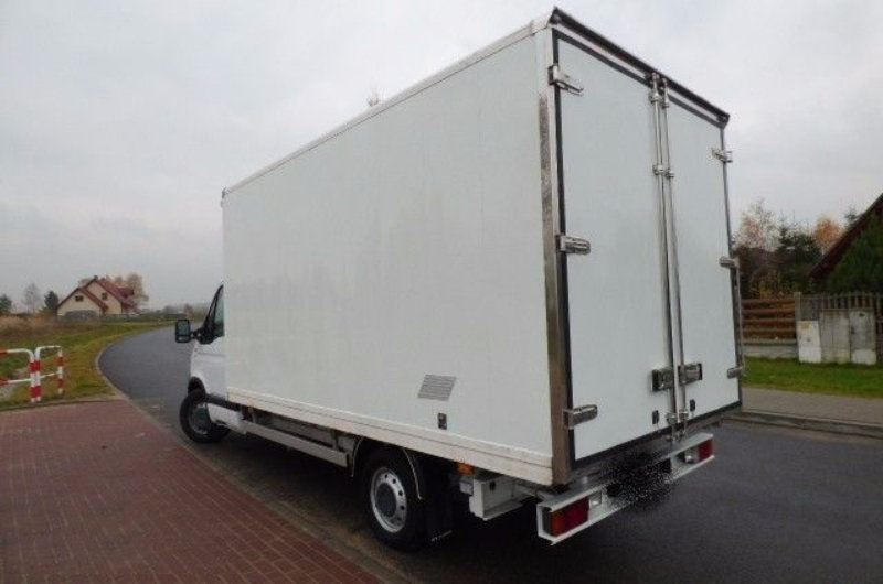 Elbląg *** TRANSPORT, PRZEPROWADZKI ***WYWÓZ STARYCH MEBLI - WSZYSTKO ZNIESIEMY I WNIESIEMY,