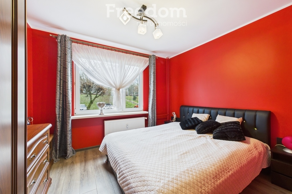 Elbląg FREEDOM NIERUCHOMOŚCISprzedam mieszkanie - Elbląg, Ogólna. Na sprzedaż: 3-pokojowe mieszkanie w Elblągu,