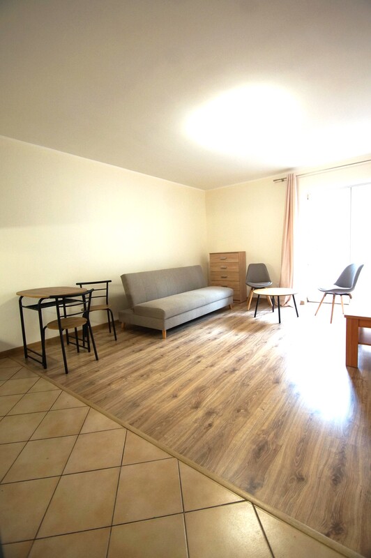 Elbląg Agencja Nieruchomości CENTRUMWynajmę mieszkanie - Elbląg, Wigilijna. Wynajmij mieszkanie w samym