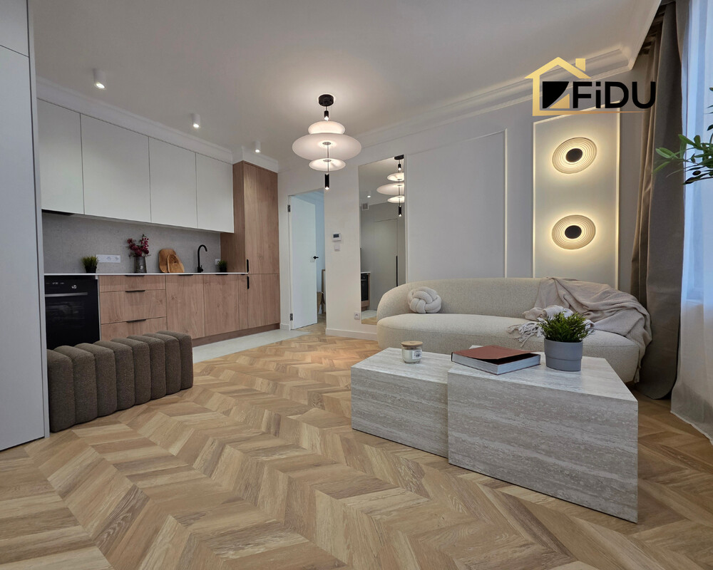 Elbląg ⭐ ⭐ ⭐ ⭐⭐FiDU Biuro Nieruchomości prezentuje:🗝️