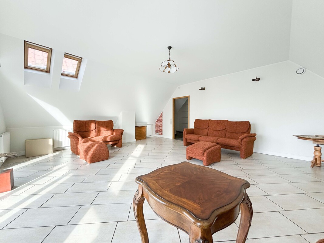 Elbląg 🏠DE FACTO NIERUCHOMOŚCI🏠TWÓJ ZAUFANY PARTNER MIESZKANIE W SERCU STAREGO MIASTA - UL.