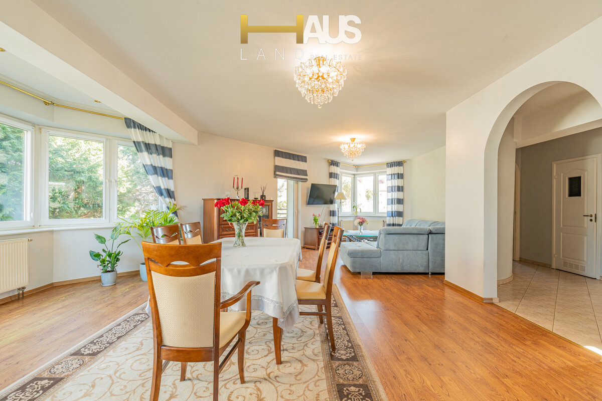 Elbląg DZIEŃ OTWARTY 20.06.2026r (SOBOTA)ELBLĄG, UL. MODLIŃSKA PIĘKNY DOM WOLNOSTOJĄCY GARAŻ W BRYLE