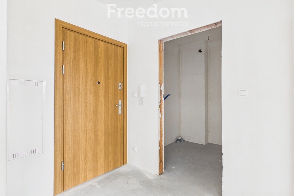 Elbląg FREEDOM NIERUCHOMOŚCISprzedam mieszkanie - Sztutowo, Turystyczna. Zapraszam do zapoznania się z ofertą