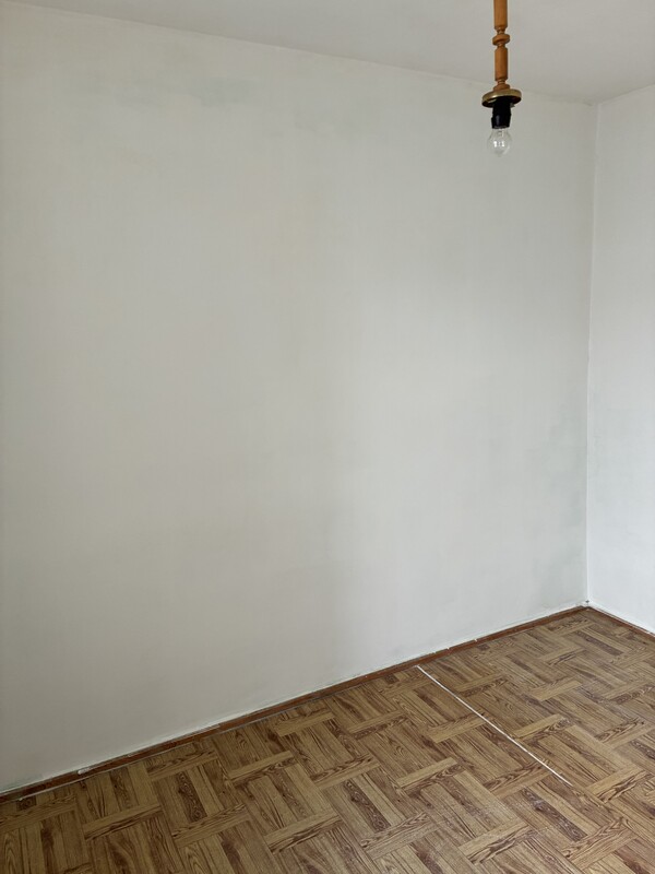Elbląg Sprzedam mieszkanie w Braniewie