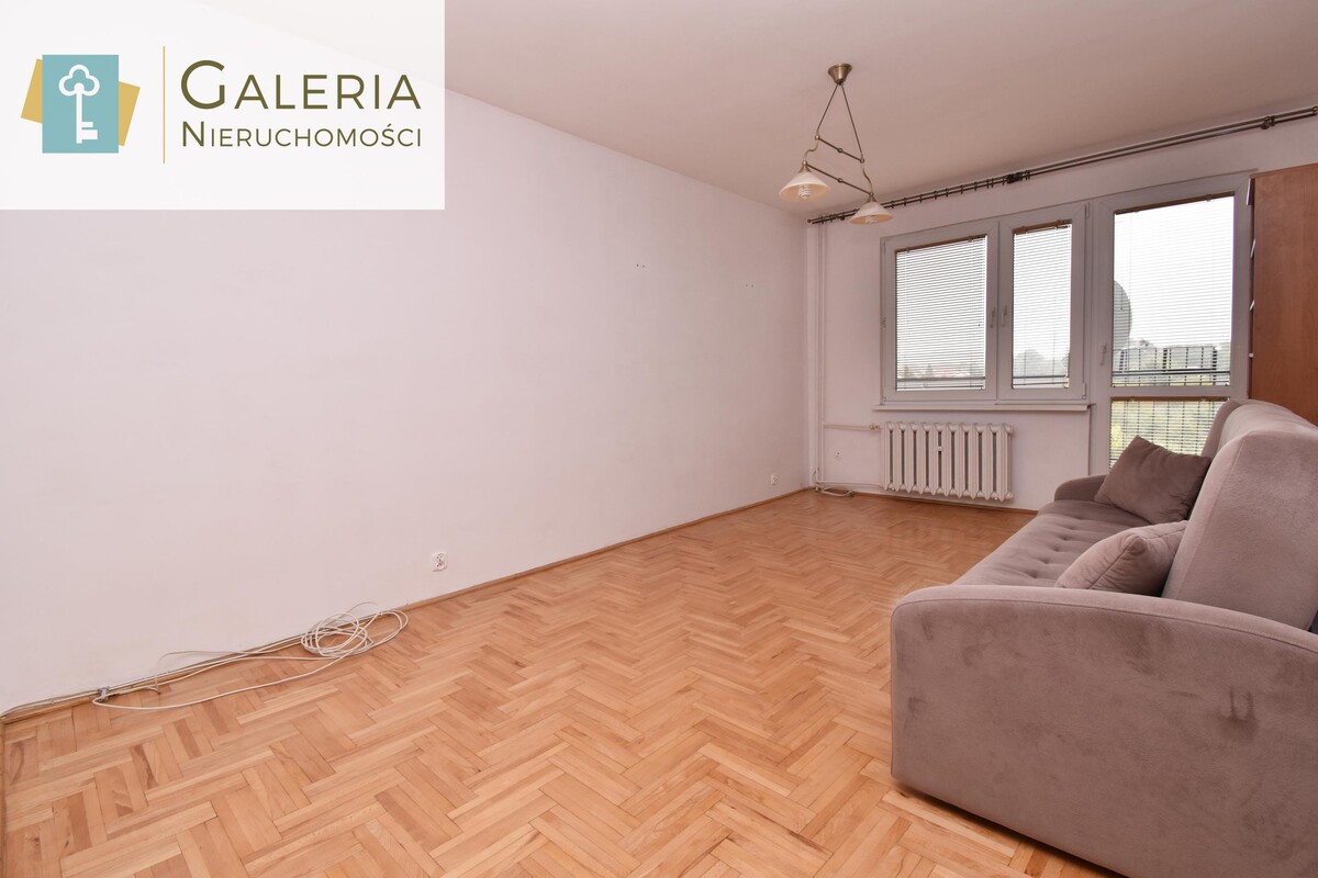 Elbląg !! UMOWA PRZEDWSTĘPNA!!GALERIA NIERUCHOMOŚCIZ pasji i miłości do nieruchomościNa sprzedaż: Słoneczne,