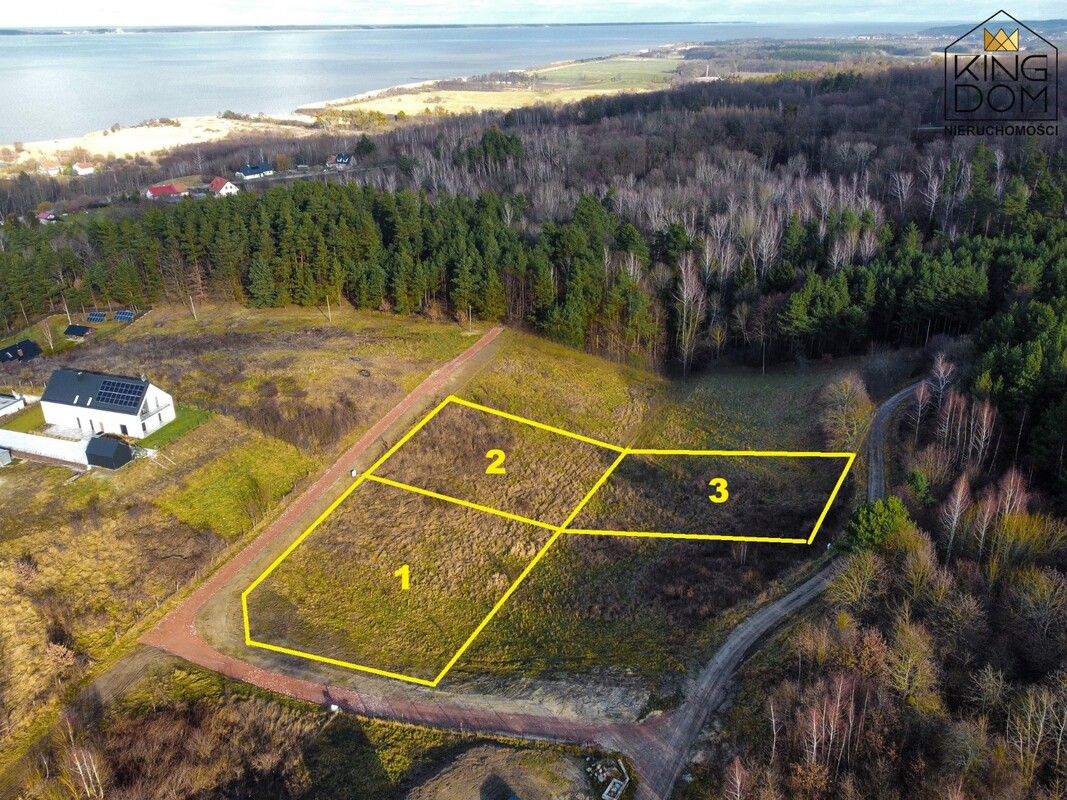 Elbląg 👑🏠 KINGDOM 🏠👑NIERUCHOMOŚCI BLISKO CIEBIE NA