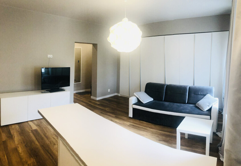 Elbląg 💎 Nowoczesne kawalerki do wynajęcia w Elblągu! 💎