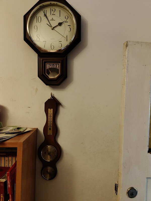 Elbląg Sprzedam w dobrym stanie