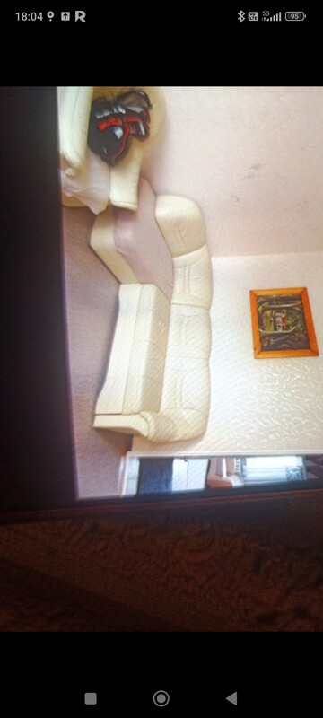 Elbląg Oddam za darmo meble. Pilne
Wynoszenie we własnym zakresie i transport (2 piętro - Zawada)