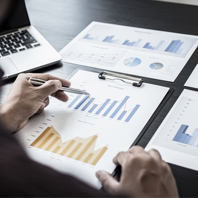 Elbląg 📊 ANALIZA PROJEKTÓW INWESTYCYJNYCH📊Rozważasz inwestycje? Nie wiesz, który projekt wybrać?