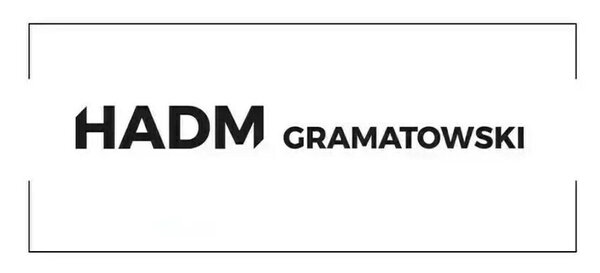Elbląg Lakiernik - HADM Gramatowski