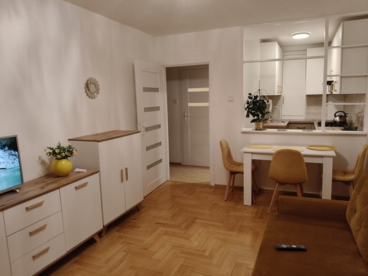 Elbląg STATOR NIERUCHOMOŚCI - 30 lat w Elblągu&nbsp; &nbsp; DO WYNAJĘCIA&nbsp; &nbsp; &nbsp; &nbsp; &nbsp; &nbsp;