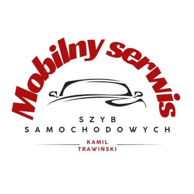 Elbląg MOBILNA WYMIANA I NAPRAWA SZYB SAMOCHODOWYCH
Oferuję kompleksową i fachową obsługę w zakresie szyb do pojazdów.