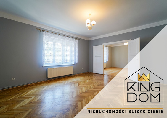 Elbląg 👑🏠  KINGDOM  🏠👑NIERUCHOMOŚCI BLISKO CIEBIE  PRZESTRONNE