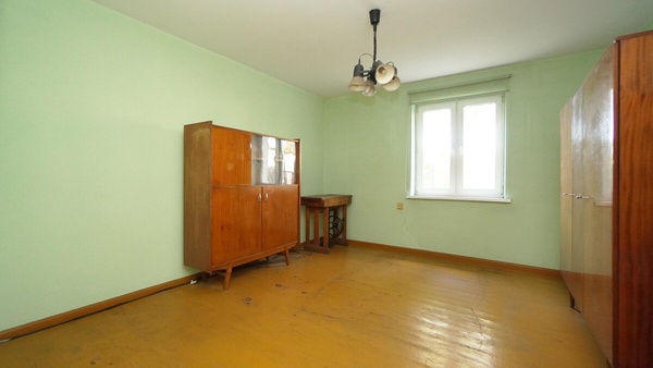 Elbląg   TO MY SPRZEDAJEMYNIERUCHOMOŚCI W TYM MIEŚCIEBIURO NIERUCHOMOŚCIAMERICAN HOMEFOR SALE - 2 POKOJE - WIEJSKA