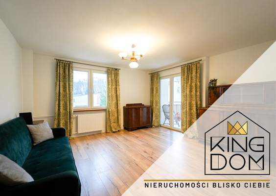 Elbląg 👑🏠 KINGDOM 🏠👑NIERUCHOMOŚCI BLISKO CIEBIE PRZESTRONNE