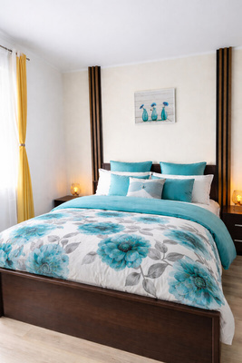 Elbląg Marzysz o porannej kawie w Twoim prywatnym ogrodzie i wieczornym grillu ze znajomymi? NA SPRZEDAŻ