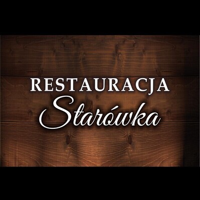 Elbląg   Poszukujemy Kelnera/Kelnerki do restauracji Starówka!