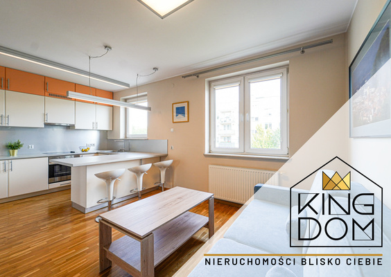 Elbląg 👑🏠  KINGDOM  🏠👑NIERUCHOMOŚCI BLISKO CIEBIE  PRZESTRONNE,