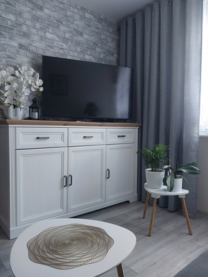 Elbląg Sprzedam mieszkanie